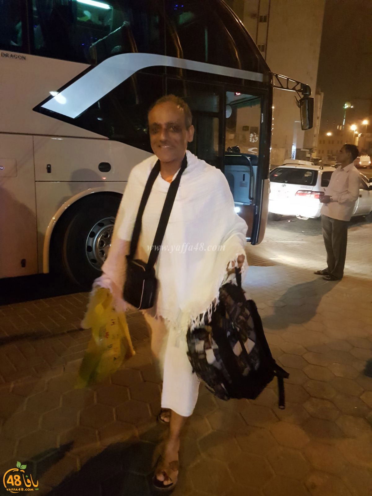 7ojaj yaff 3h (11).jpg